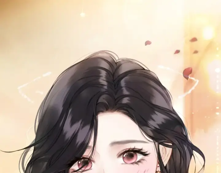 《错撩》第40话 入戏图131