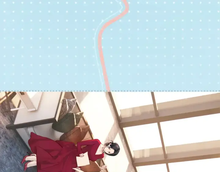 《错撩》第41话 食色图28