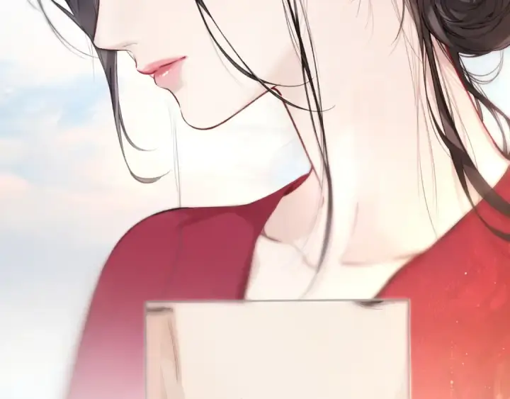 《错撩》第41话 食色图60