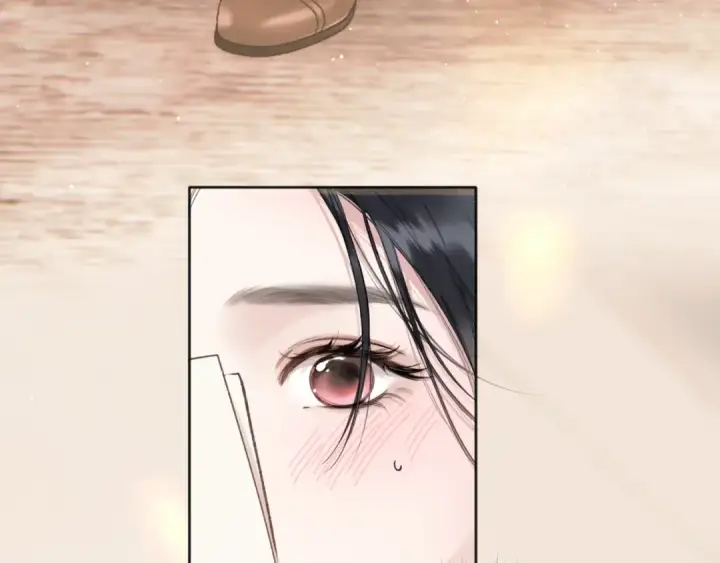 《错撩》第41话 食色图68