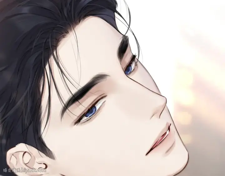 《错撩》第41话 食色图72