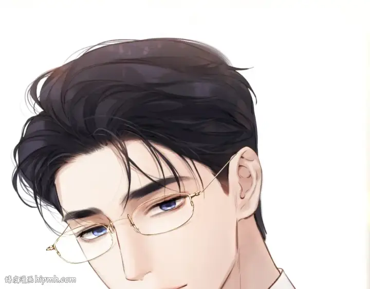 《错撩》第41话 食色图8