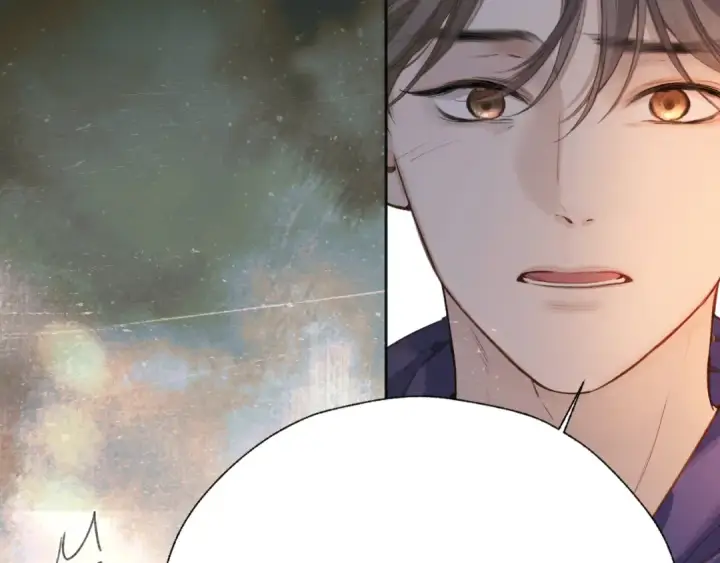 《错撩》第43话 共犯图125