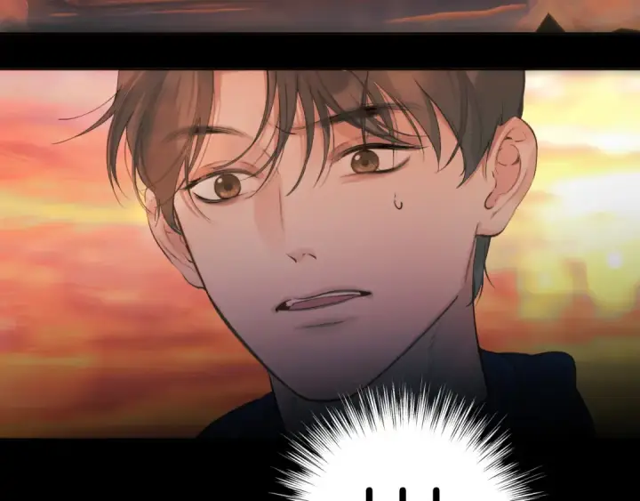 《错撩》第43话 共犯图143