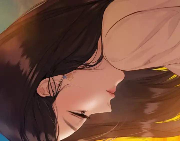 《错撩》第43话 共犯图175