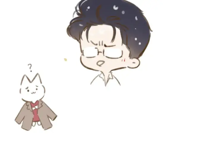 《错撩》第43话 共犯图185