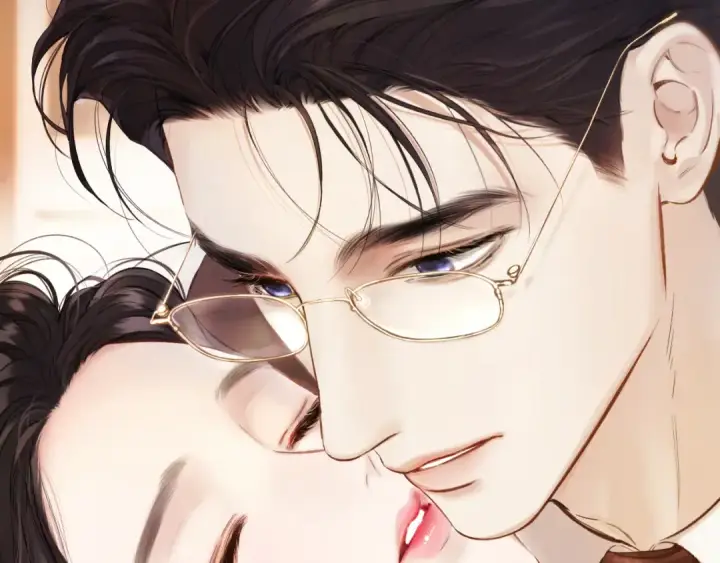 《错撩》第43话 共犯图2