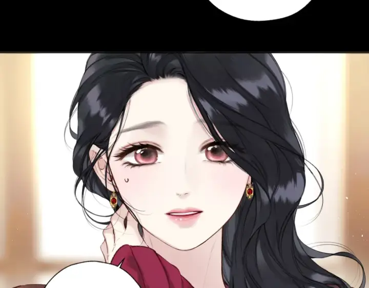 《错撩》第43话 共犯图41
