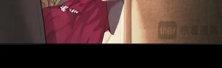 《错撩》第43话 共犯图59