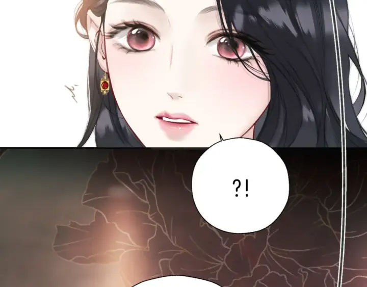 《错撩》第43话 共犯图61