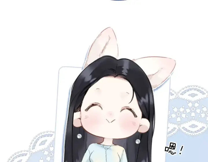 《错撩》第43话 共犯图85