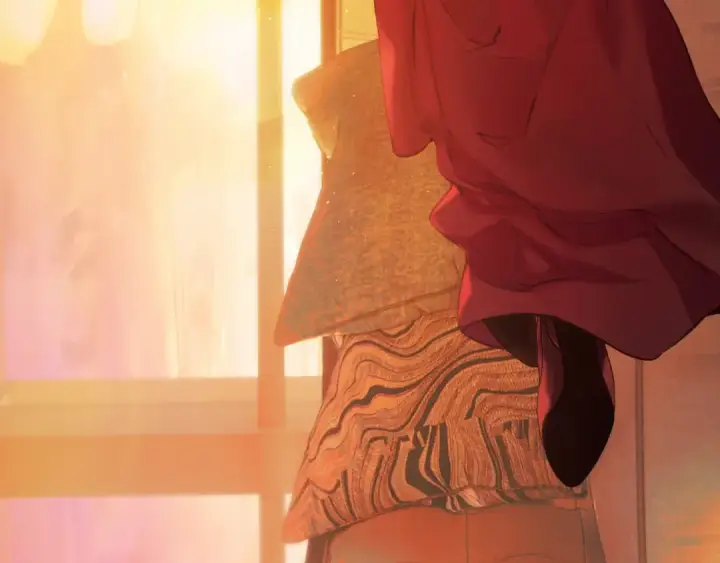 《错撩》第43话 共犯图9