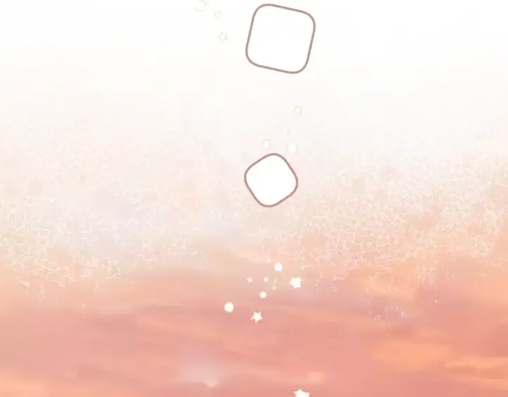 《错撩》第43话 共犯图98