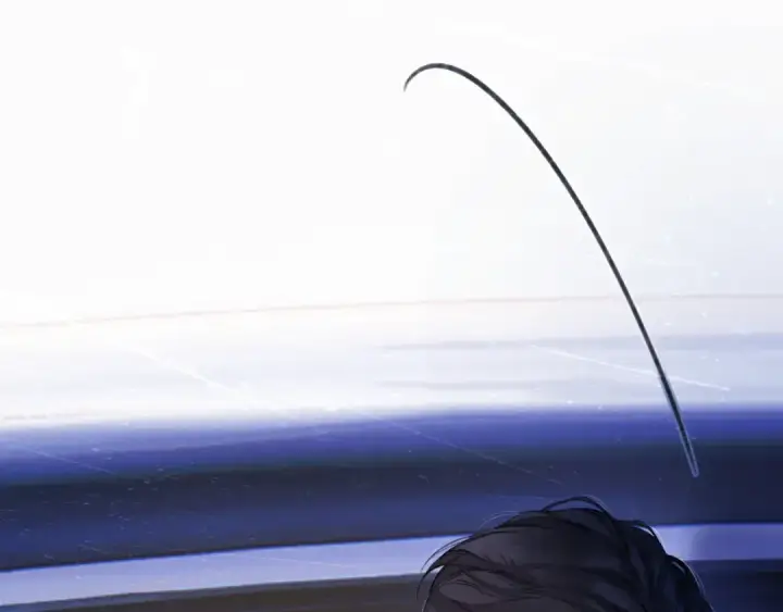 《错撩》第44话 奔赴流星图114