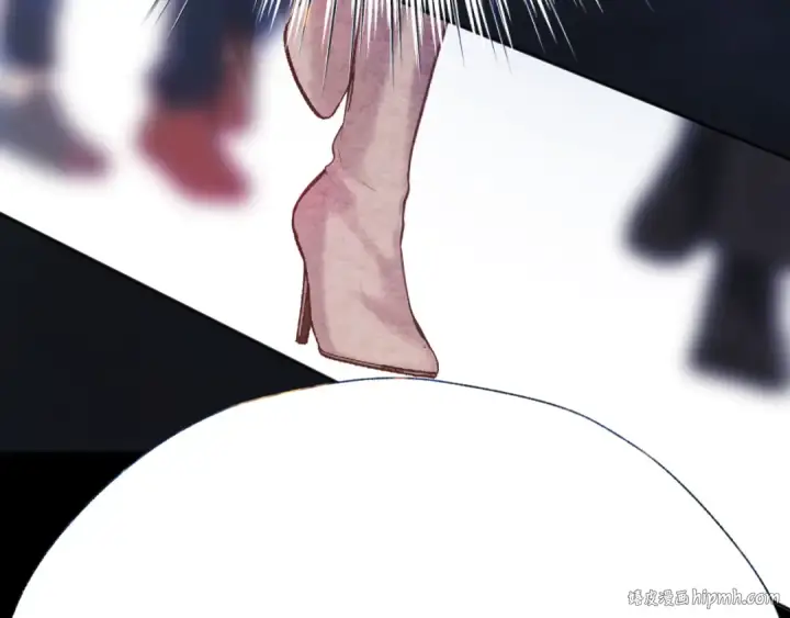 《错撩》第44话 奔赴流星图120
