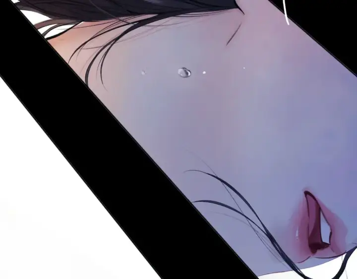 《错撩》第44话 奔赴流星图122