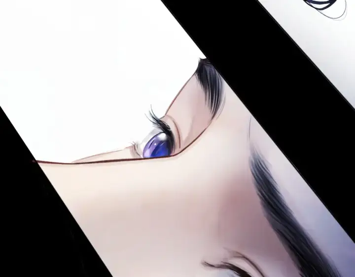 《错撩》第44话 奔赴流星图123