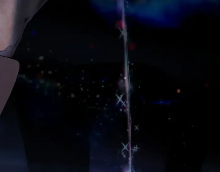《错撩》第44话 奔赴流星图126
