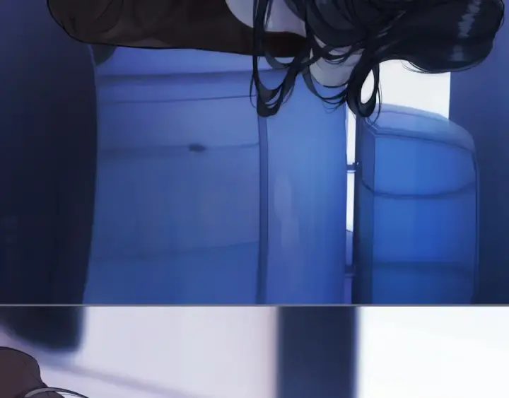 《错撩》第44话 奔赴流星图129