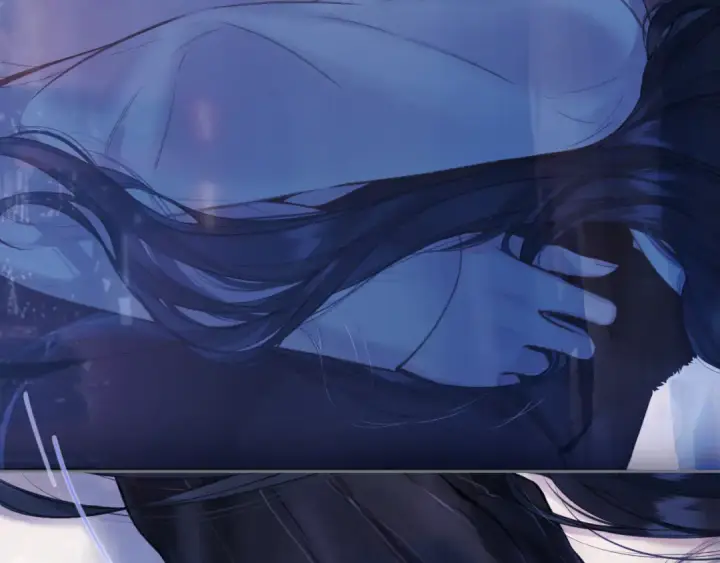 《错撩》第44话 奔赴流星图131