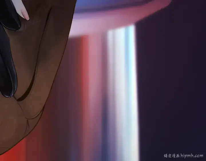 《错撩》第44话 奔赴流星图136