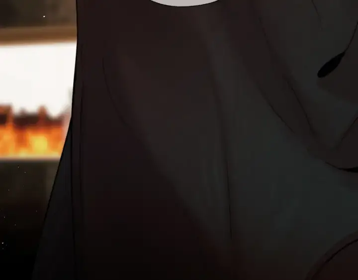 《错撩》第44话 奔赴流星图41