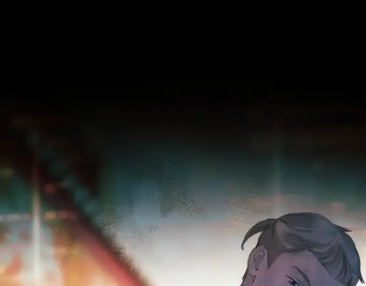 《错撩》第44话 奔赴流星图68