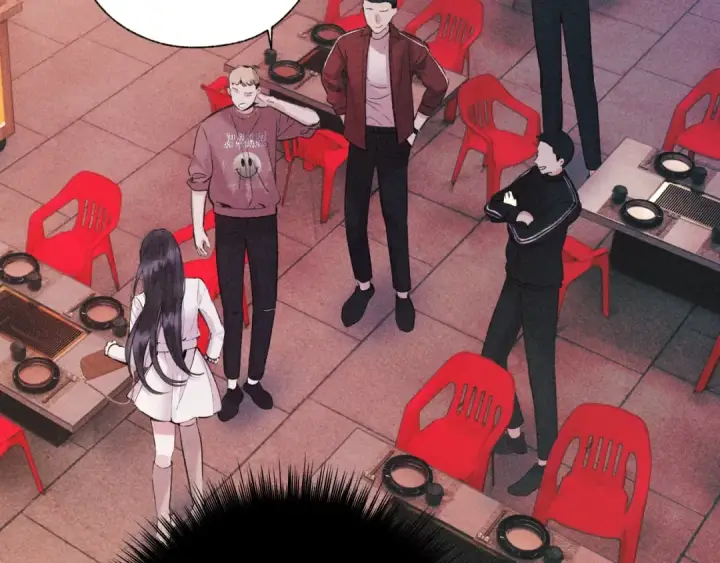 《错撩》第44话 奔赴流星图81