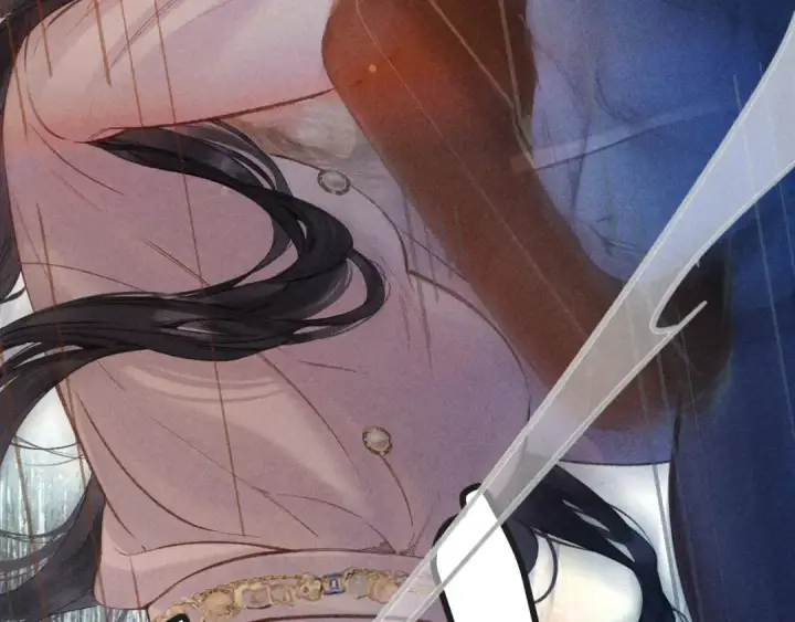 《错撩》第44话 奔赴流星图87