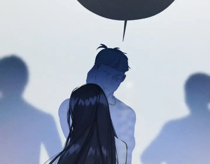 《错撩》第44话 奔赴流星图91