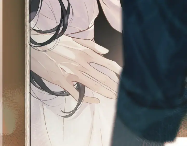 《错撩》第45话 酣畅图116