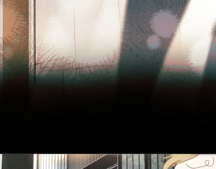 《错撩》第45话 酣畅图117