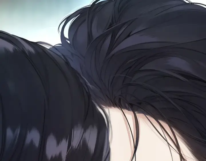《错撩》第45话 酣畅图122