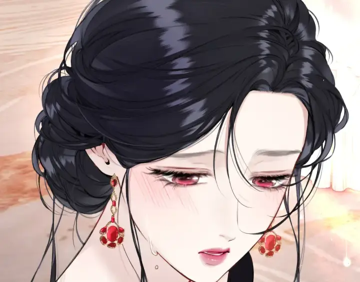 《错撩》第46话 突袭图105