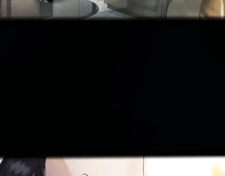 《错撩》第46话 突袭图19