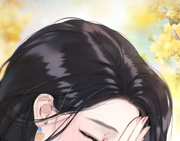 《错撩》第46话 突袭图23