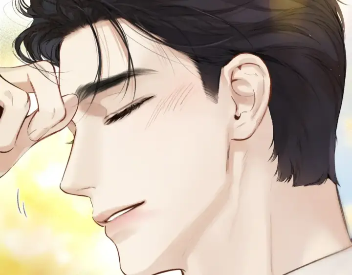 《错撩》第46话 突袭图26