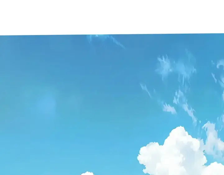 《错撩》第46话 突袭图35