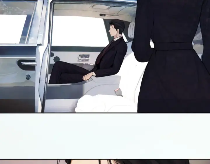 《错撩》第46话 突袭图38