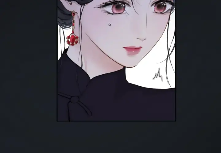 《错撩》第46话 突袭图58