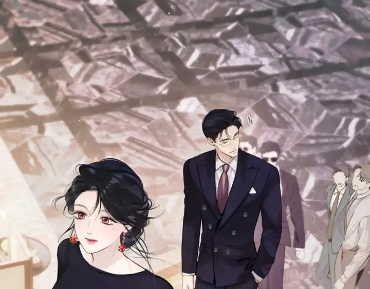《错撩》第46话 突袭图76