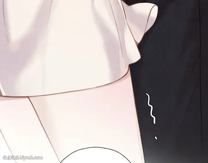 《错撩》第46话 突袭图8