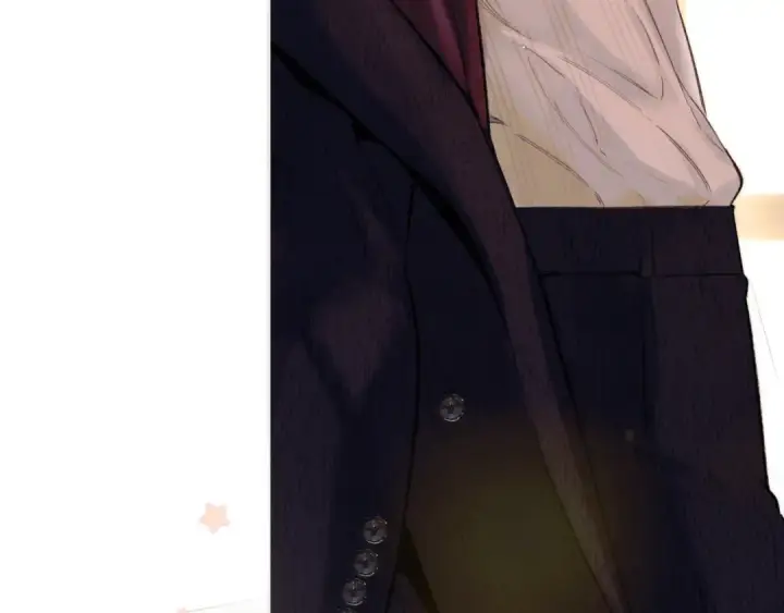 《错撩》第47话 仙女图100