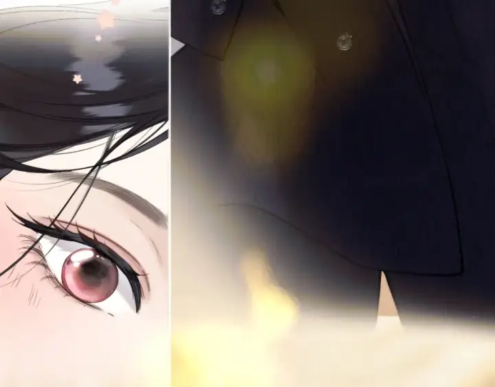 《错撩》第47话 仙女图101