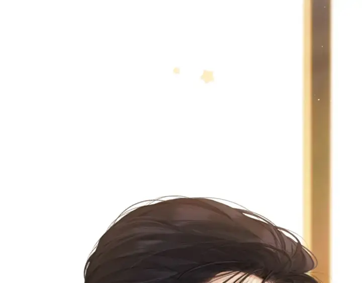 《错撩》第47话 仙女图107