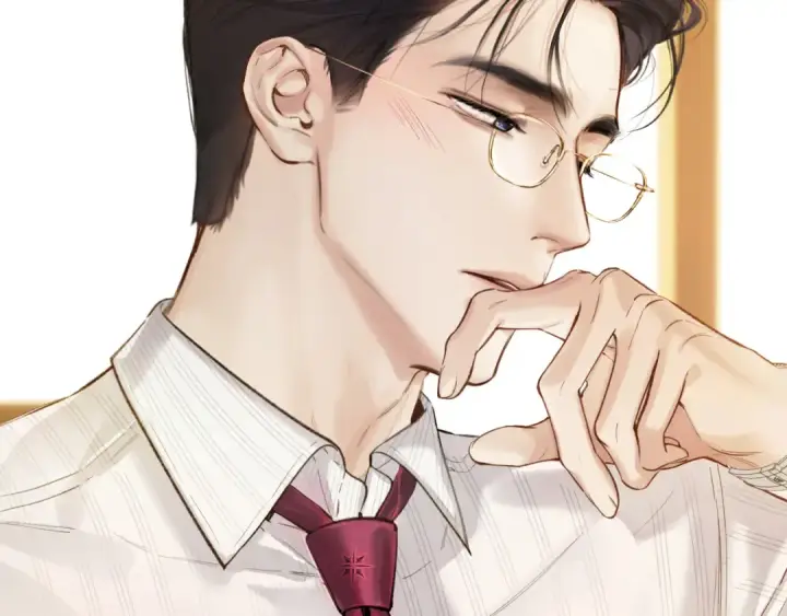 《错撩》第47话 仙女图108