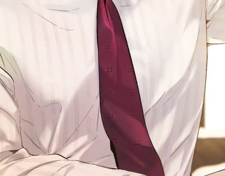 《错撩》第47话 仙女图109