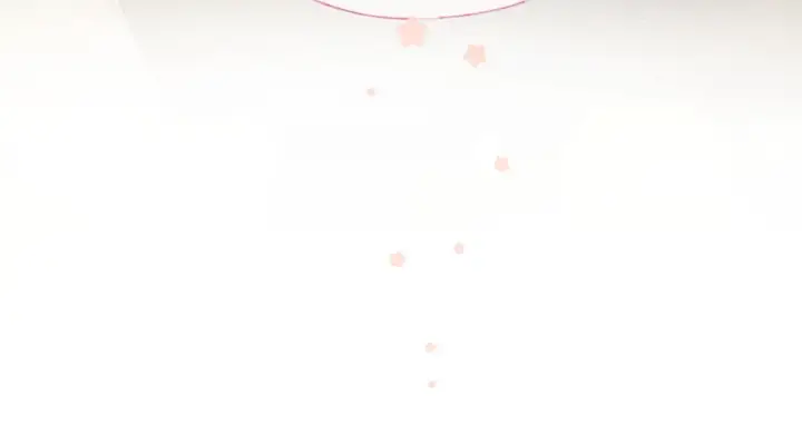 《错撩》第47话 仙女图111