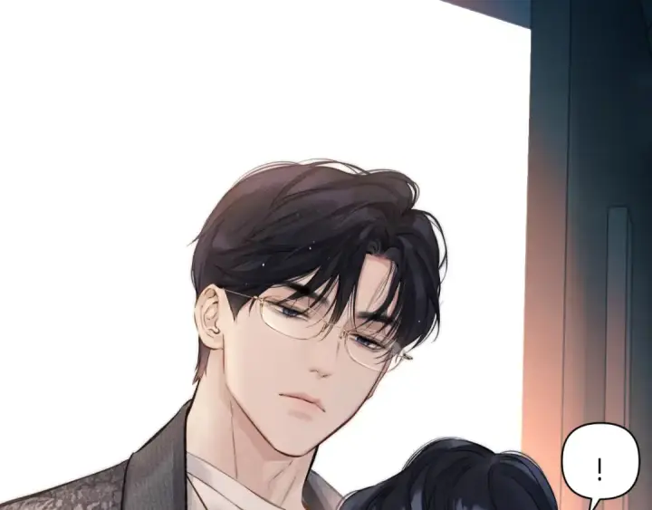 《错撩》第47话 仙女图145