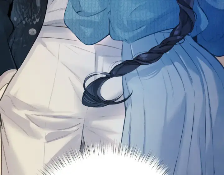 《错撩》第47话 仙女图147